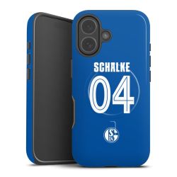 Tough Case mit MagSafe glossy