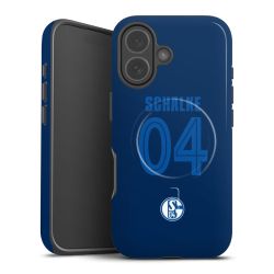 Tough Case mit MagSafe glossy