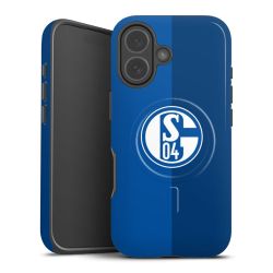 Tough Case mit MagSafe glossy