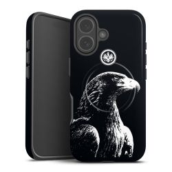 Tough Case mit MagSafe glossy