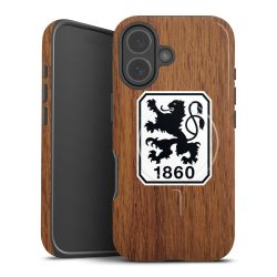 Tough Case mit MagSafe glossy