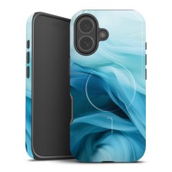 Tough Case mit MagSafe glossy