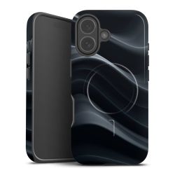Tough Case mit MagSafe glossy