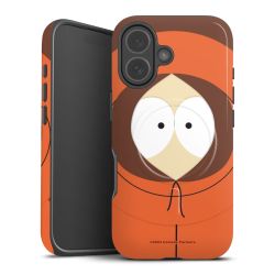 Tough Case mit MagSafe glossy