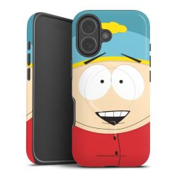 Tough Case mit MagSafe glossy