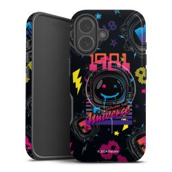 Tough Case mit MagSafe glossy