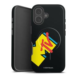 Tough Case mit MagSafe glossy