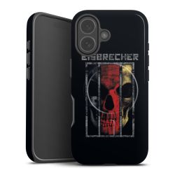 Tough Case mit MagSafe glossy