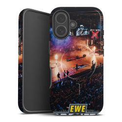 Tough Case mit MagSafe glossy