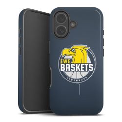 Tough Case mit MagSafe glossy