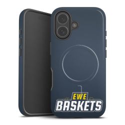 Tough Case mit MagSafe glossy