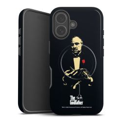 Tough Case mit MagSafe glossy