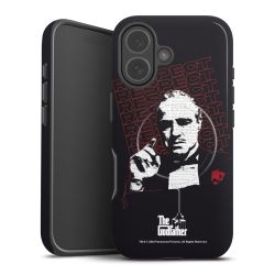 Tough Case mit MagSafe glossy