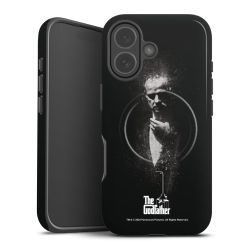 Tough Case mit MagSafe glossy