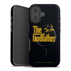 Tough Case mit MagSafe glossy