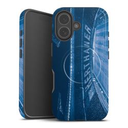 Tough Case mit MagSafe glossy