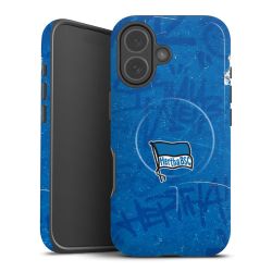 Tough Case mit MagSafe glossy