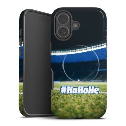 Tough Case mit MagSafe glossy