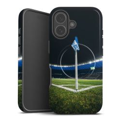 Tough Case mit MagSafe glossy