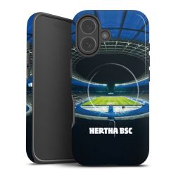 Tough Case mit MagSafe glossy