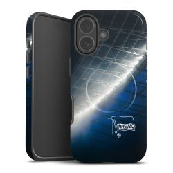 Tough Case mit MagSafe glossy