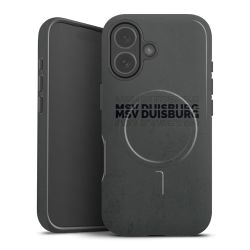 Tough Case mit MagSafe glossy