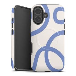 Tough Case mit MagSafe glossy