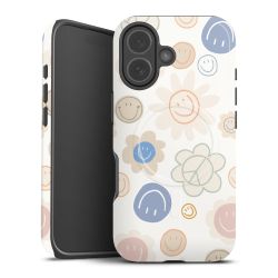 Tough Case mit MagSafe glossy