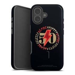 Tough Case mit MagSafe glossy