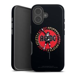 Tough Case mit MagSafe glossy