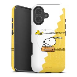 Tough Case mit MagSafe glossy