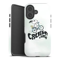 Tough Case mit MagSafe glossy