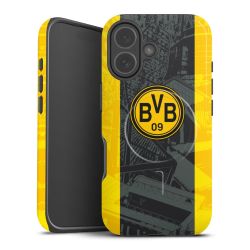 Tough Case mit MagSafe glossy