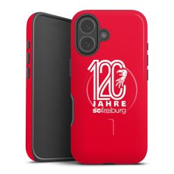 Tough Case mit MagSafe glossy