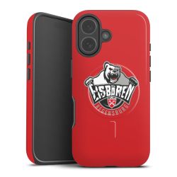 Tough Case mit MagSafe glossy