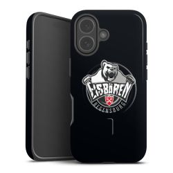 Tough Case mit MagSafe glossy