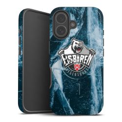 Tough Case mit MagSafe glossy