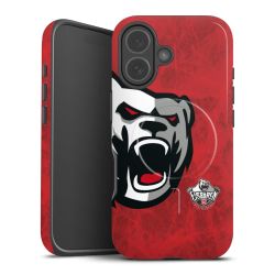 Tough Case mit MagSafe glossy