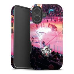 Tough Case mit MagSafe glossy