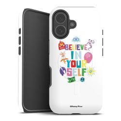 Tough Case mit MagSafe glossy