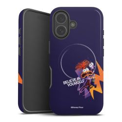 Tough Case mit MagSafe glossy