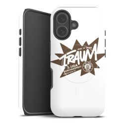 Tough Case mit MagSafe glossy