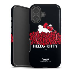 Tough Case mit MagSafe glossy