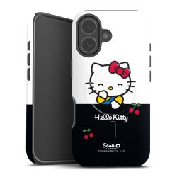 Tough Case mit MagSafe glossy