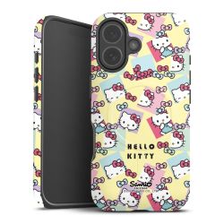 Tough Case mit MagSafe glossy