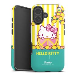 Tough Case mit MagSafe glossy