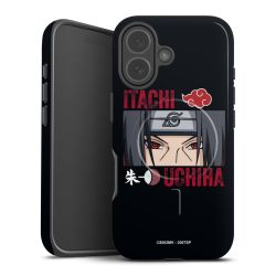 Tough Case mit MagSafe glossy