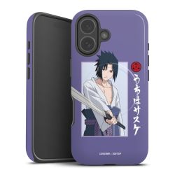 Tough Case mit MagSafe glossy