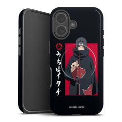 Tough Case mit MagSafe glossy