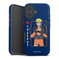 Tough Case mit MagSafe glossy